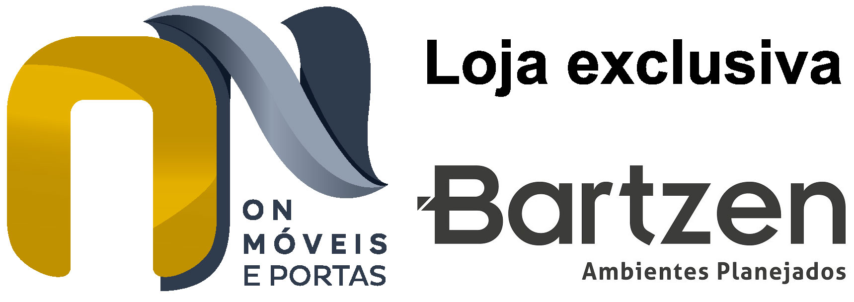 On Móveis e Portas  em Sorriso - MT